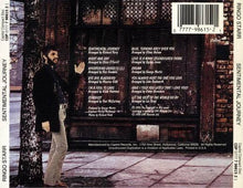 Load image into Gallery viewer, Ringo Starr : Sentimental Journey (CD, Album, RE)