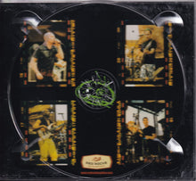 Load image into Gallery viewer, Opie Gone Bad : Live At Red Rocks (CD, Album)