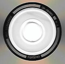 Load image into Gallery viewer, Reba McEntire : Read My Mind (CD, Album, Club)