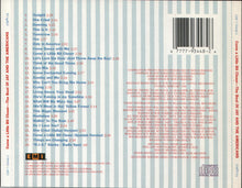 Load image into Gallery viewer, Jay And The Americans* : Come A Little Bit Closer: The Best Of Jay And The Americans (CD, Comp)