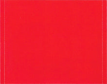 Load image into Gallery viewer, The White Stripes : De Stijl (CD, Album, RE)