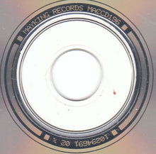 Load image into Gallery viewer, Various : Blues Legends (CD, Comp)