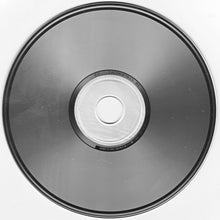 Load image into Gallery viewer, Hector Zazou, Suzanne Vega And John Cale : The Long Voyage (CD, Single, Promo)