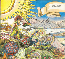 Load image into Gallery viewer, The Allman Brothers Band : Eat A Peach (CD, Album, RE, EDC + CD, EDC + Dlx, RM)
