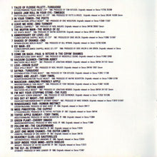 Load image into Gallery viewer, Various : The Great British Psychedelic Trip Vol. 1 1966-1969 (CD, Comp, RE)