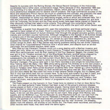 Load image into Gallery viewer, Various : The Great British Psychedelic Trip Vol. 1 1966-1969 (CD, Comp, RE)