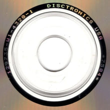 Load image into Gallery viewer, The Animals : Boom Boom (CD, Comp)