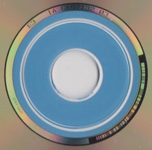 Load image into Gallery viewer, Rodney Crowell : Super Hits (CD, Comp)