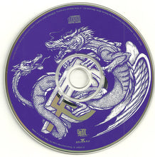 Load image into Gallery viewer, Deep Purple : The Battle Rages On... (CD, Album)