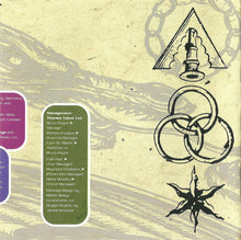 Load image into Gallery viewer, Deep Purple : The Battle Rages On... (CD, Album)