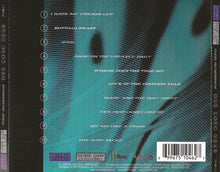 Load image into Gallery viewer, Todd Rundgren : One Long Year (CD)