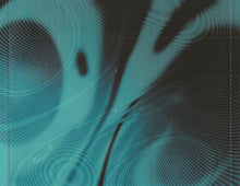 Load image into Gallery viewer, Todd Rundgren : One Long Year (CD)