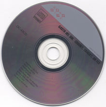 Load image into Gallery viewer, Gastr del Sol : Crookt, Crackt, Or Fly (CD, Album)