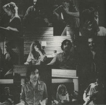 Load image into Gallery viewer, Nick Mason : Nick Mason's Fictitious Sports (CD, Album, RE, RM)