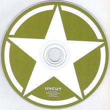 Load image into Gallery viewer, Various : Give Peace A Chance! (15 Anti-War And Protest Classics Dedicated To John Lennon) (CD, Comp, Car)