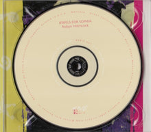 Load image into Gallery viewer, Robyn Hitchcock : Jewels For Sophia (CD, Album, RE, Dig)