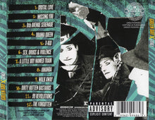 Load image into Gallery viewer, Green Day : ¡TRÉ! (CD, Album)