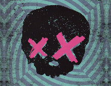 Load image into Gallery viewer, Green Day : ¡TRÉ! (CD, Album)