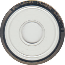 Load image into Gallery viewer, Lisa Mednick : Semaphore (CD, Album)