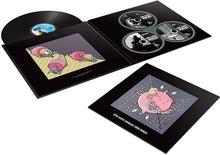 Load image into Gallery viewer, Pink Floyd - Animals (2018 Remix) Deluxe Limited LP / CD / BR / DVD