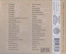 Load image into Gallery viewer, Bo Diddley : I'm A Man / The Chess Masters, 1955-1958 (2xCD, Comp, Ltd)