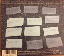 Load image into Gallery viewer, Neil Young : Are You Passionate? (CD, Album, Car)