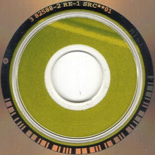 Load image into Gallery viewer, All-4-One : All-4-One (CD, Album, M/Print, SRC)