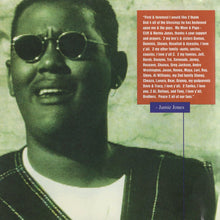 Load image into Gallery viewer, All-4-One : All-4-One (CD, Album, M/Print, SRC)