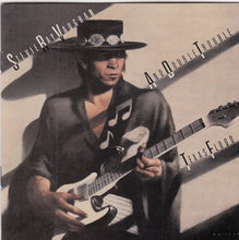 Load image into Gallery viewer, Stevie Ray Vaughan And Double Trouble* : Texas Flood (CD, Album, RE, RM, Spr)