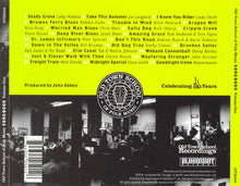 Load image into Gallery viewer, Various : Old Town School Of Folk Music Songbook Volume One (CD, Album)