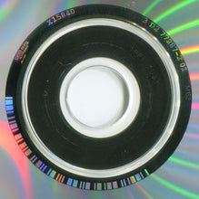 Load image into Gallery viewer, Real Life : Best Of Real Life - Send Me An Angel (CD, Comp, RE)