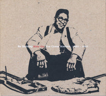 Load image into Gallery viewer, Bo Diddley : Ride On / The Chess Masters, 1960-1961 (2xCD, Comp, Ltd)