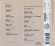Load image into Gallery viewer, Bo Diddley : Ride On / The Chess Masters, 1960-1961 (2xCD, Comp, Ltd)