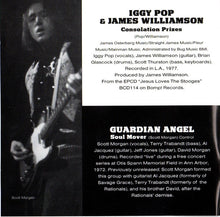 Load image into Gallery viewer, Various : Motor City's Burnin' Vol.2 (CD, Comp)