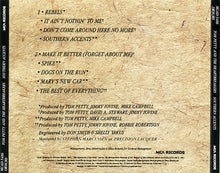 Load image into Gallery viewer, Tom Petty And The Heartbreakers : Southern Accents (CD, Album, JVC)