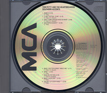 Load image into Gallery viewer, Tom Petty And The Heartbreakers : Southern Accents (CD, Album, JVC)