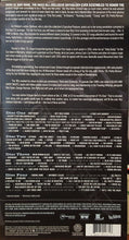 Load image into Gallery viewer, Roy Orbison : The Soul Of Rock And Roll (4xCD, Comp + Box, Dlx, Ltd)