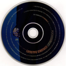 Load image into Gallery viewer, Pete Townshend : Psychoderelict (Special Radio Edit) (2xCD, Album, Promo)