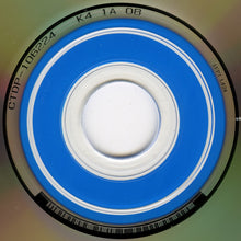 Load image into Gallery viewer, Leonard Cohen : Ten New Songs (CD, Album)