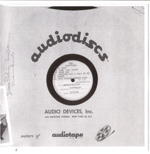 Load image into Gallery viewer, The Sanctions / Jim And The Lords : Then Came The Electric Prunes (CD, Comp)