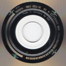 Load image into Gallery viewer, Buddy Holly : Golden Greats (CD, Comp, RE, Pul)