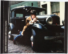 Load image into Gallery viewer, Jeff Beck : Truth (CD, Album, RE, RM, Pit)