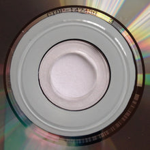 Load image into Gallery viewer, Jeff Beck : Truth (CD, Album, RE, RM, Pit)