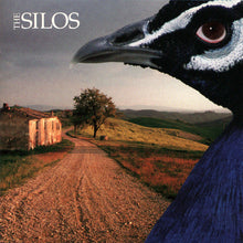 Load image into Gallery viewer, The Silos : The Silos (CD, Album)