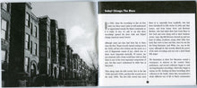 Load image into Gallery viewer, Various : Chicago/The Blues/Today! (3xCD, Comp, RM)