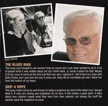 Load image into Gallery viewer, George Jones (2) : Hits I Missed...And One I Didn't (CD, Album)