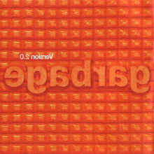 Load image into Gallery viewer, Garbage : Version 2.0 (CD, Album)