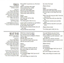 Load image into Gallery viewer, Sammy Kershaw : Politics Religion And Her (CD, Album)