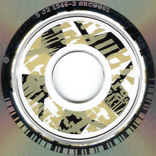 Load image into Gallery viewer, Chris Duarte Group : Texas Sugar / Strat Magik (CD, Album, Club, CRC)