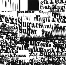 Load image into Gallery viewer, Chris Duarte Group : Texas Sugar / Strat Magik (CD, Album, Club, CRC)